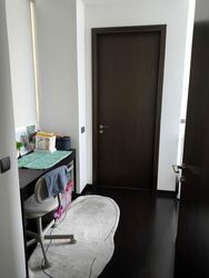 Kallang Riverside (D12), Apartment #504417361